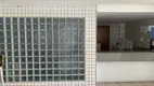 Foto 64 de Apartamento com 3 Quartos à venda, 98m² em Casa Forte, Recife