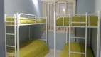 Foto 14 de Apartamento com 2 Quartos à venda, 90m² em Gonzaga, Santos