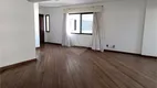 Foto 35 de Apartamento com 4 Quartos à venda, 173m² em Brotas, Salvador