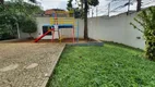 Foto 30 de Apartamento com 2 Quartos à venda, 49m² em Vila Aricanduva, São Paulo