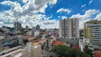 Foto 3 de Apartamento com 3 Quartos à venda, 77m² em Anchieta, São Bernardo do Campo