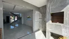 Foto 6 de Casa com 3 Quartos à venda, 126m² em Cachoeira do Bom Jesus, Florianópolis