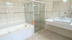 Foto 14 de Casa com 3 Quartos à venda, 390m² em Urbanova, São José dos Campos