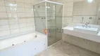 Foto 14 de Casa de Condomínio com 3 Quartos à venda, 390m² em Urbanova, São José dos Campos