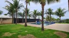 Foto 9 de Casa de Condomínio com 4 Quartos à venda, 600m² em Jardim Shangri La, Bauru