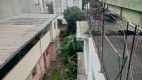 Foto 2 de Lote/Terreno à venda, 259m² em Graça, Belo Horizonte