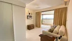 Foto 25 de Apartamento com 5 Quartos à venda, 414m² em Peninsula, Rio de Janeiro