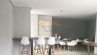 Foto 16 de Apartamento com 1 Quarto à venda, 43m² em Tucuruvi, São Paulo