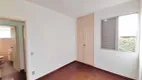 Foto 18 de Apartamento com 3 Quartos à venda, 162m² em Sion, Belo Horizonte