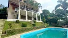 Foto 51 de Casa de Condomínio com 4 Quartos à venda, 480m² em Terras do Madeira, Carapicuíba