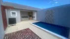 Foto 5 de Casa com 3 Quartos à venda, 137m² em Cibratel II, Itanhaém
