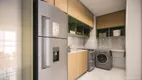 Foto 16 de Apartamento com 2 Quartos à venda, 38m² em Lapa, São Paulo