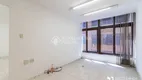 Foto 13 de Sala Comercial para alugar, 55m² em Centro Histórico, Porto Alegre