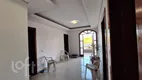 Foto 11 de Casa com 5 Quartos à venda, 300m² em Heliópolis, Belo Horizonte