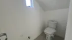 Foto 5 de Casa com 3 Quartos à venda, 182m² em Rio Tavares, Florianópolis