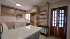 Foto 18 de Casa de Condomínio com 3 Quartos para alugar, 200m² em Passo D areia, Porto Alegre