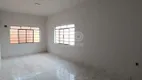 Foto 7 de Imóvel Comercial à venda, 352m² em Bandeirantes, Cuiabá