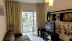 Foto 3 de Apartamento com 2 Quartos para alugar, 78m² em Meia Praia, Itapema