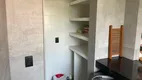 Foto 39 de Apartamento com 3 Quartos à venda, 145m² em Jardim Amália, Volta Redonda