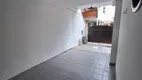 Foto 16 de Casa com 6 Quartos à venda, 350m² em Barra da Tijuca, Rio de Janeiro