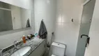 Foto 21 de Apartamento com 2 Quartos à venda, 67m² em Tucuruvi, São Paulo