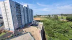 Foto 22 de Apartamento com 2 Quartos à venda, 74m² em Jardim Europa, Vargem Grande Paulista