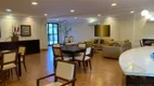 Foto 58 de Apartamento com 3 Quartos à venda, 150m² em Jardim Planalto, Campinas