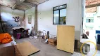 Foto 7 de Lote/Terreno à venda, 225m² em Padre Eustáquio, Belo Horizonte