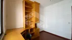 Foto 14 de Casa com 3 Quartos para alugar, 198m² em Petrópolis, Porto Alegre