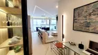 Foto 3 de Apartamento com 2 Quartos à venda, 54m² em Barra Funda, São Paulo