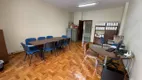 Foto 19 de Sala Comercial para alugar, 42m² em Centro, Belo Horizonte