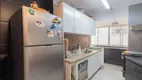 Foto 14 de Apartamento com 3 Quartos à venda, 97m² em Itaim Bibi, São Paulo