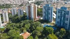 Foto 78 de Apartamento com 3 Quartos à venda, 190m² em Jardim Colombo, São Paulo
