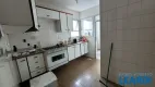 Foto 14 de Apartamento com 3 Quartos à venda, 100m² em Ipiranga, Belo Horizonte