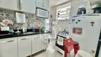 Foto 22 de Apartamento com 3 Quartos à venda, 56m² em Portuguesa, Rio de Janeiro