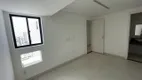 Foto 16 de Apartamento com 2 Quartos à venda, 110m² em Bessa, João Pessoa
