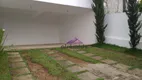 Foto 3 de Casa de Condomínio com 5 Quartos para venda ou aluguel, 335m² em Urbanova, São José dos Campos