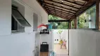 Foto 5 de Apartamento com 3 Quartos à venda, 150m² em Alto dos Caiçaras, Belo Horizonte