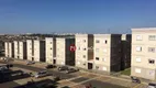 Foto 15 de Apartamento com 2 Quartos à venda, 44m² em Colinas, Londrina