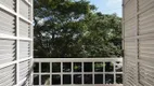 Foto 18 de Casa com 4 Quartos à venda, 211m² em Jardim Londrina, São Paulo