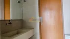 Foto 16 de Apartamento com 3 Quartos à venda, 133m² em Centro, Divinópolis