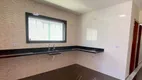 Foto 5 de Casa com 3 Quartos à venda, 100m² em Jardim Real, Praia Grande