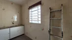 Foto 9 de Imóvel Comercial com 3 Quartos para alugar, 200m² em Cambuí, Campinas