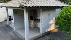 Foto 20 de Apartamento com 2 Quartos à venda, 81m² em Maria Paula, Niterói