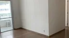 Foto 11 de Apartamento com 2 Quartos à venda, 67m² em Centro, Osasco