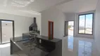 Foto 4 de Casa de Condomínio com 3 Quartos à venda, 140m² em Jardim Wanel Ville IV, Sorocaba