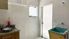 Foto 11 de Sobrado com 3 Quartos à venda, 218m² em Parque São Domingos, São Paulo