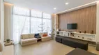Foto 20 de Apartamento com 1 Quarto à venda, 58m² em Pinheiros, São Paulo