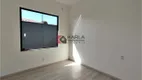 Foto 20 de Casa com 3 Quartos à venda, 140m² em Lundcea, Lagoa Santa