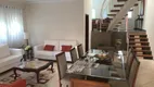 Foto 2 de Casa de Condomínio com 3 Quartos à venda, 440m² em Parque Residencial Damha, São José do Rio Preto